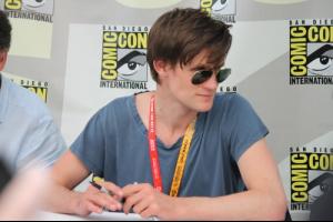 post-38337-0-49251700-1343191876_thumb.j