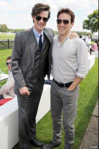 post-38337-0-51929600-1343192440_thumb.j