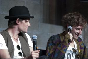 post-38337-0-52007800-1343192181_thumb.j