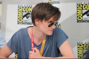 post-38337-0-53639000-1343191878_thumb.j