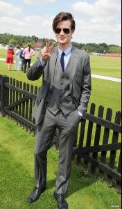 post-38337-0-54262800-1343192468_thumb.j