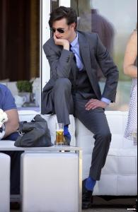 post-38337-0-55751600-1343192378_thumb.j