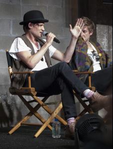 post-38337-0-55956500-1343192235_thumb.j