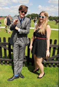 post-38337-0-56539400-1343192476_thumb.j