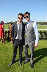 post-38337-0-60474800-1343192483_thumb.j