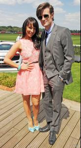 post-38337-0-61757500-1343192437_thumb.j