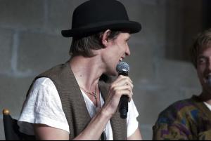 post-38337-0-62549100-1343192081_thumb.j