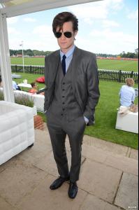 post-38337-0-64517900-1343192492_thumb.j