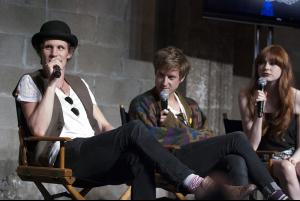 post-38337-0-65183600-1343192226_thumb.j