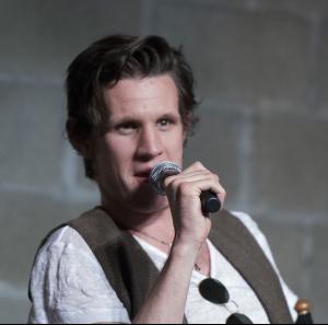 post-38337-0-65268300-1343192148_thumb.j