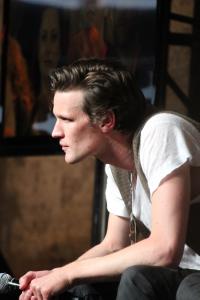 post-38337-0-65611900-1343192075_thumb.j