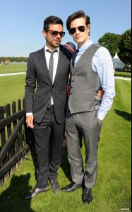 post-38337-0-66039000-1343192419_thumb.j