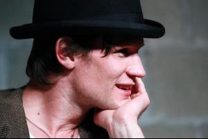 post-38337-0-66627800-1343192261_thumb.j