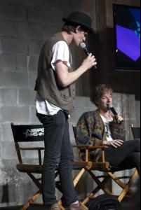 post-38337-0-68871200-1343192233_thumb.j