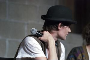 post-38337-0-70112900-1343192151_thumb.j