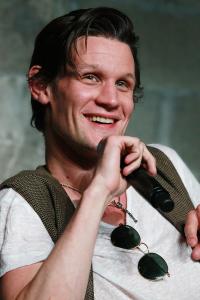 post-38337-0-70554000-1343192257_thumb.j