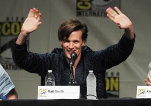 post-38337-0-73025900-1343191829_thumb.j