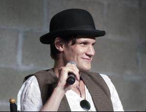 post-38337-0-75983300-1343192143_thumb.j