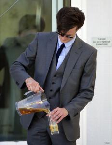 post-38337-0-79112700-1343192383_thumb.j