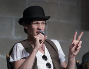 post-38337-0-80078900-1343192139_thumb.j