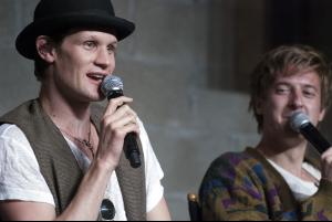 post-38337-0-84181500-1343192082_thumb.j