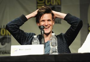 post-38337-0-85449600-1343191808_thumb.j