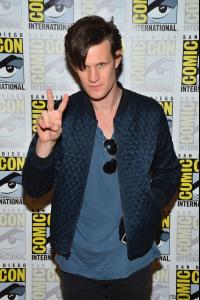 post-38337-0-86146900-1343191683_thumb.j