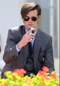 post-38337-0-86654200-1343192365_thumb.j