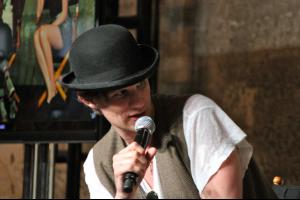 post-38337-0-87077900-1343192072_thumb.j