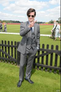 post-38337-0-87430000-1343192495_thumb.j