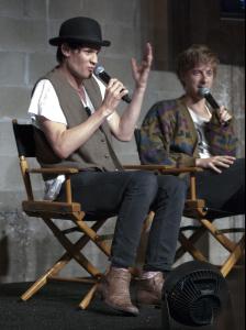 post-38337-0-87787600-1343192231_thumb.j