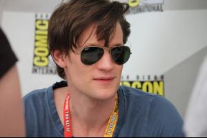 post-38337-0-89145500-1343191874_thumb.j