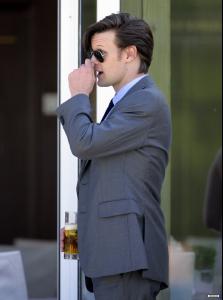 post-38337-0-92540500-1343192373_thumb.j