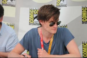 post-38337-0-92856500-1343191875_thumb.j