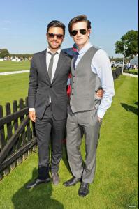 post-38337-0-94109500-1343192426_thumb.j