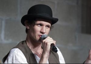 post-38337-0-95300800-1343192144_thumb.j