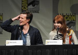 post-38337-0-95539400-1343191798_thumb.j