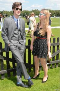 post-38337-0-96051100-1343192487_thumb.j