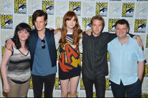 post-38337-0-98652600-1343191731_thumb.j