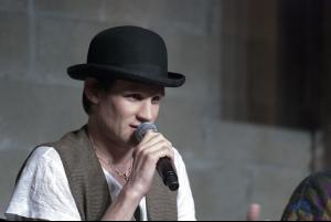 post-38337-0-98760200-1343192083_thumb.j