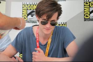 post-38337-0-98947400-1343191877_thumb.j