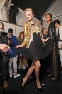 post-40981-0-00126000-1343084325_thumb.j