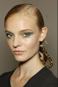 post-40981-0-10326800-1343084410_thumb.j