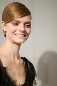 post-40981-0-22266000-1343084386_thumb.j