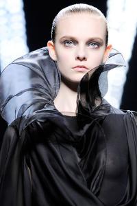 post-40981-0-25619600-1343084318_thumb.j