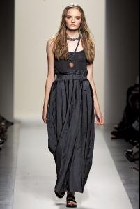 post-40981-0-37358200-1343084304_thumb.j