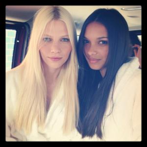 post-40981-0-42944600-1343083879_thumb.j