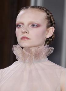 post-40981-0-44819700-1343084454_thumb.j