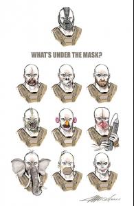 post-40981-0-56214600-1343695510_thumb.j