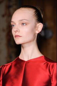 post-40981-0-57901700-1343084447_thumb.j